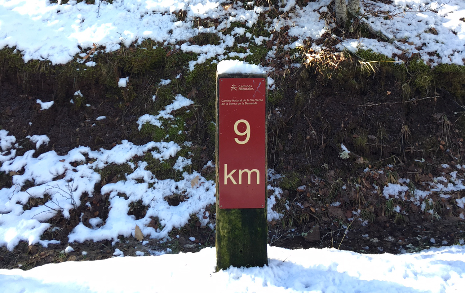 ViaVerde_SierradelaDEmanda_km9_CasaruralVillapajar