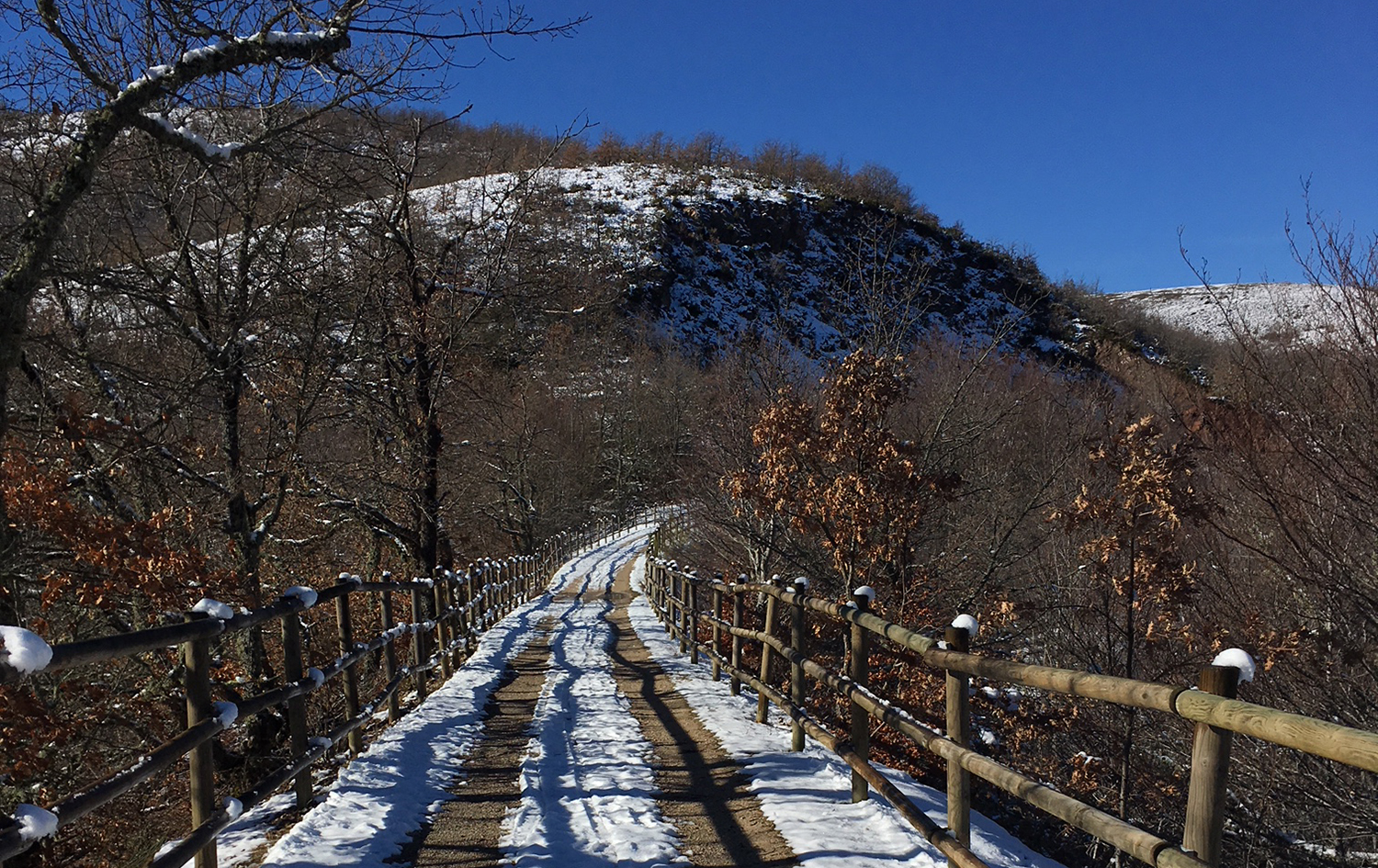 ViaVerde_SierradelaDemanda_Villapajar