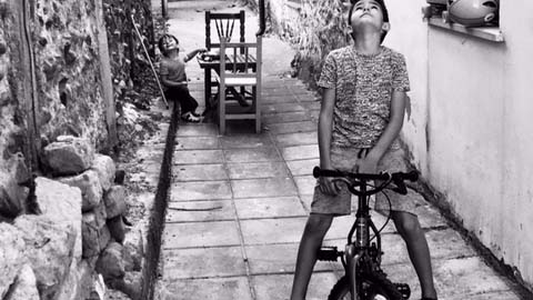 casa rural para ir con bici cerca de Atapuerca casa rural para ir con bici cerca de Atapuerca